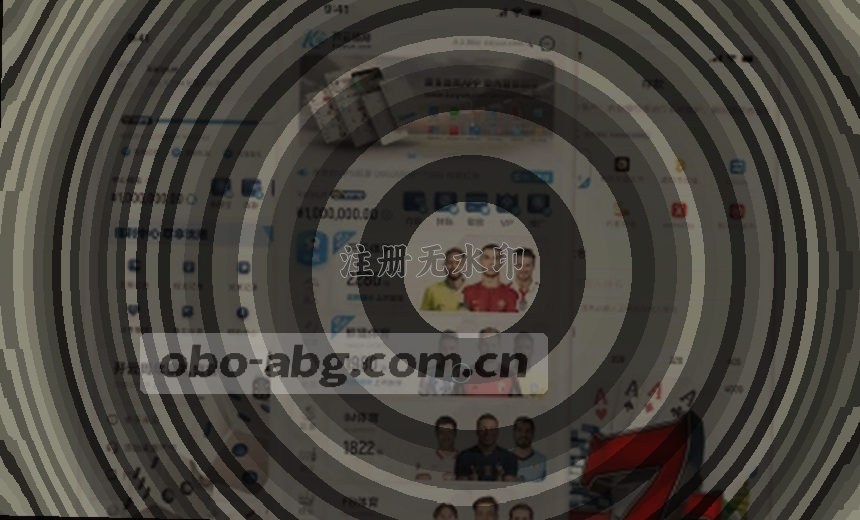 摩洛哥点球送荷兰出局 防守反击体系再次证明价值